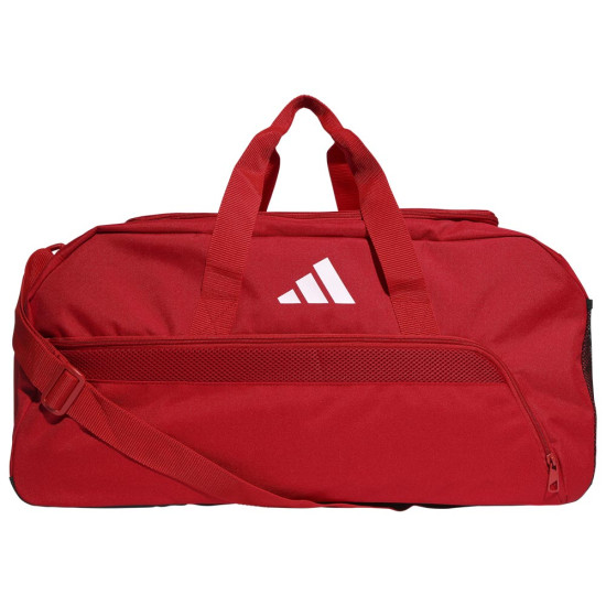 Adidas Τσάντα ποδοσφαίρου Tiro League Duffel Bag M